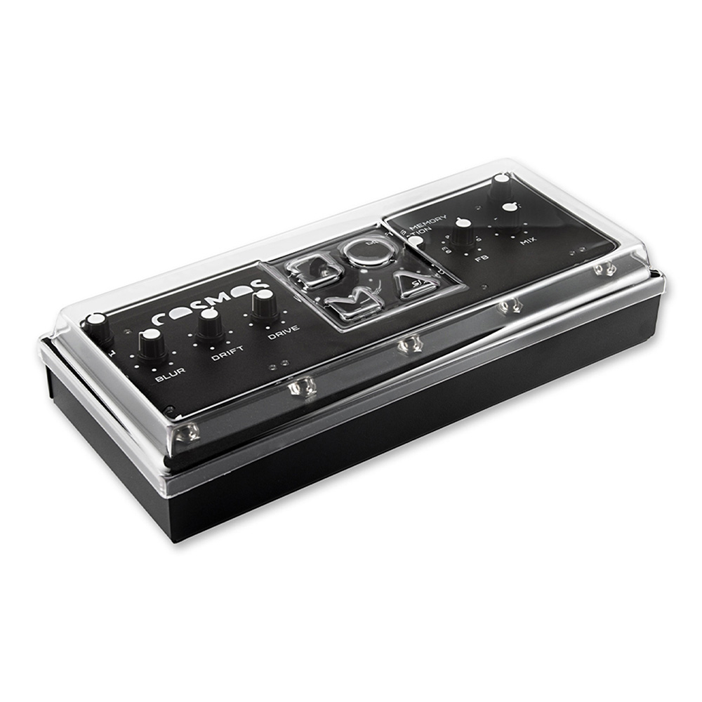 SOMA laboratory COSMOS Deck Saver｜ミュージックランドKEY