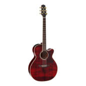 Takamine DMP551C WR｜ミュージックランドKEY