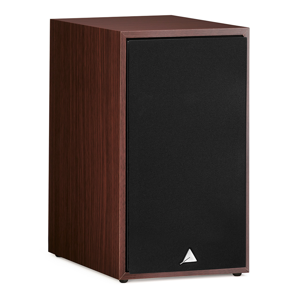 TRIANGLE Borea BR02 WALNUT（ペア）｜ミュージックランドKEY