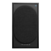 TRIANGLE Borea BR03 Connect BLACK（ペア）｜ミュージックランドKEY