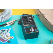 WALRUS AUDIO Fundamental Ambient [WAL-FUN/AMB]｜ミュージックランドKEY