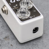 Xotic SP Compressor｜ミュージックランドKEY