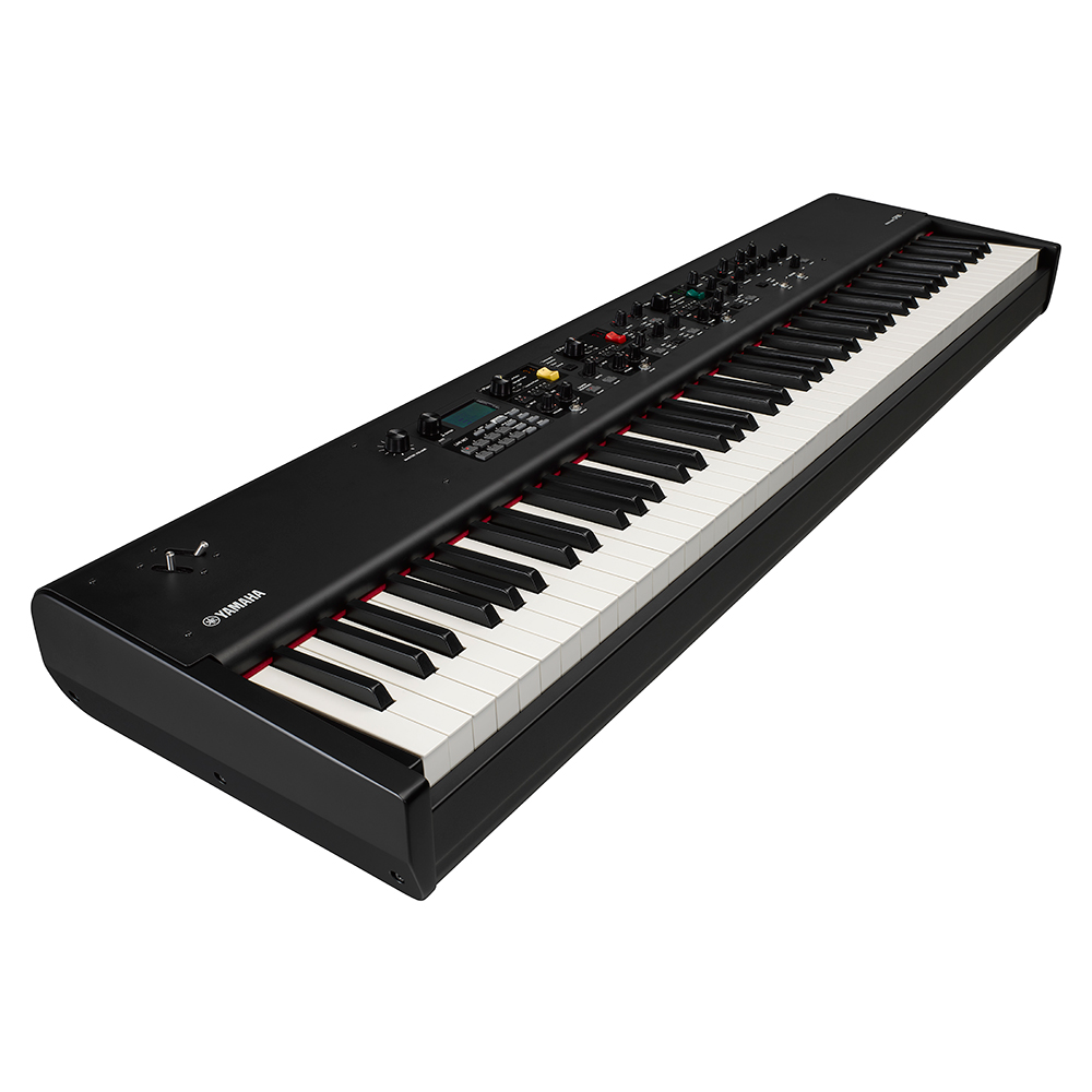 YAMAHA CP88｜ミュージックランドKEY