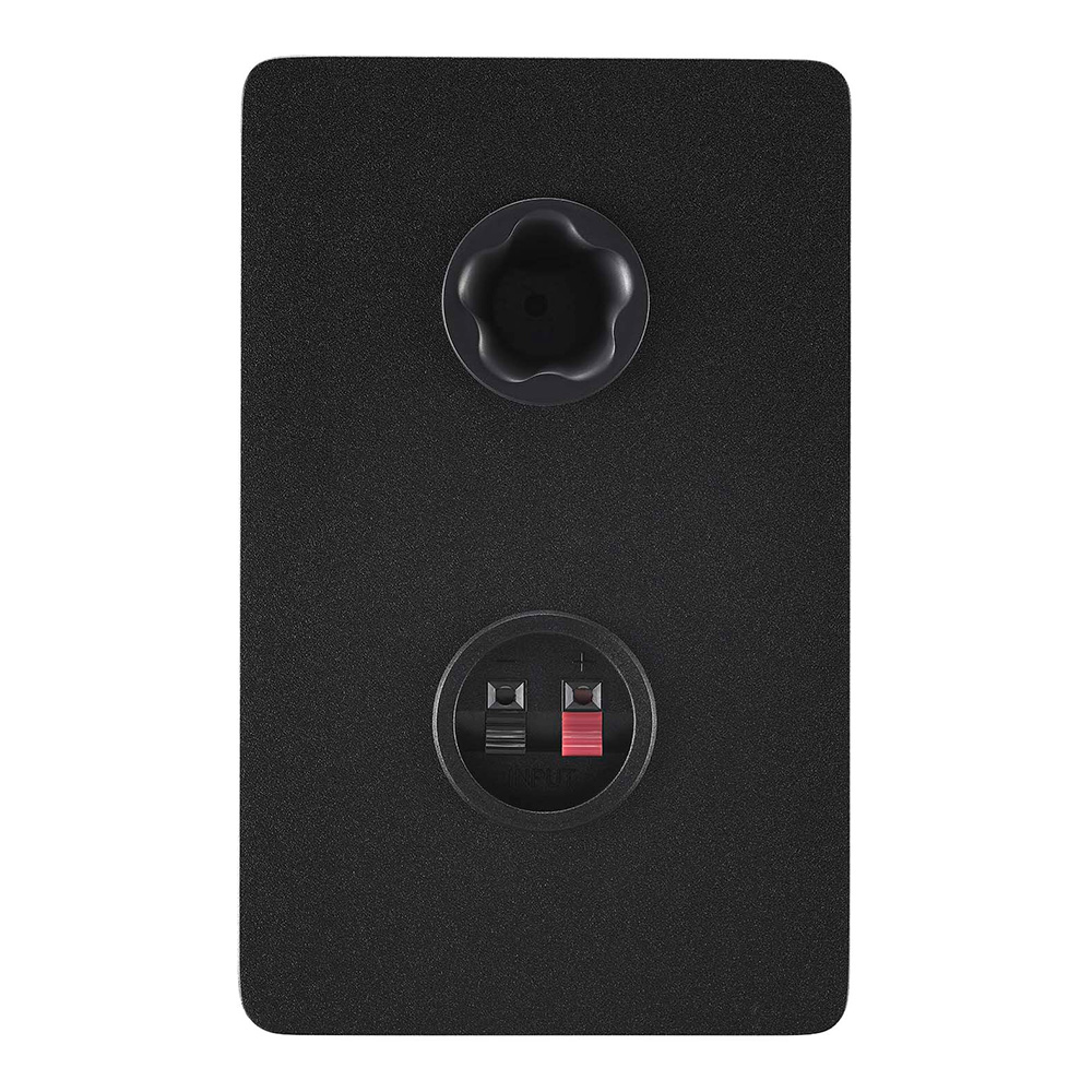 YAMAHA HS4｜ミュージックランドKEY