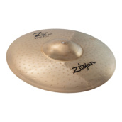 Zildjian 21