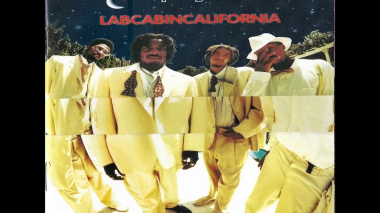 The Pharcyde「Runnin'」とは？サンプリング元・J Dilla制作秘話を解説