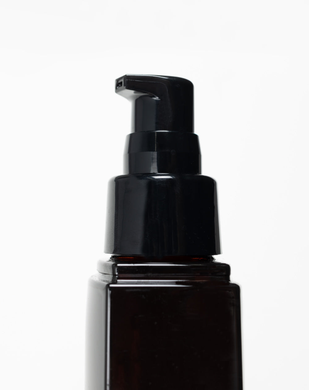 oggimuta グランドエマルジョン〈トリートメント〉 – muta Online Store