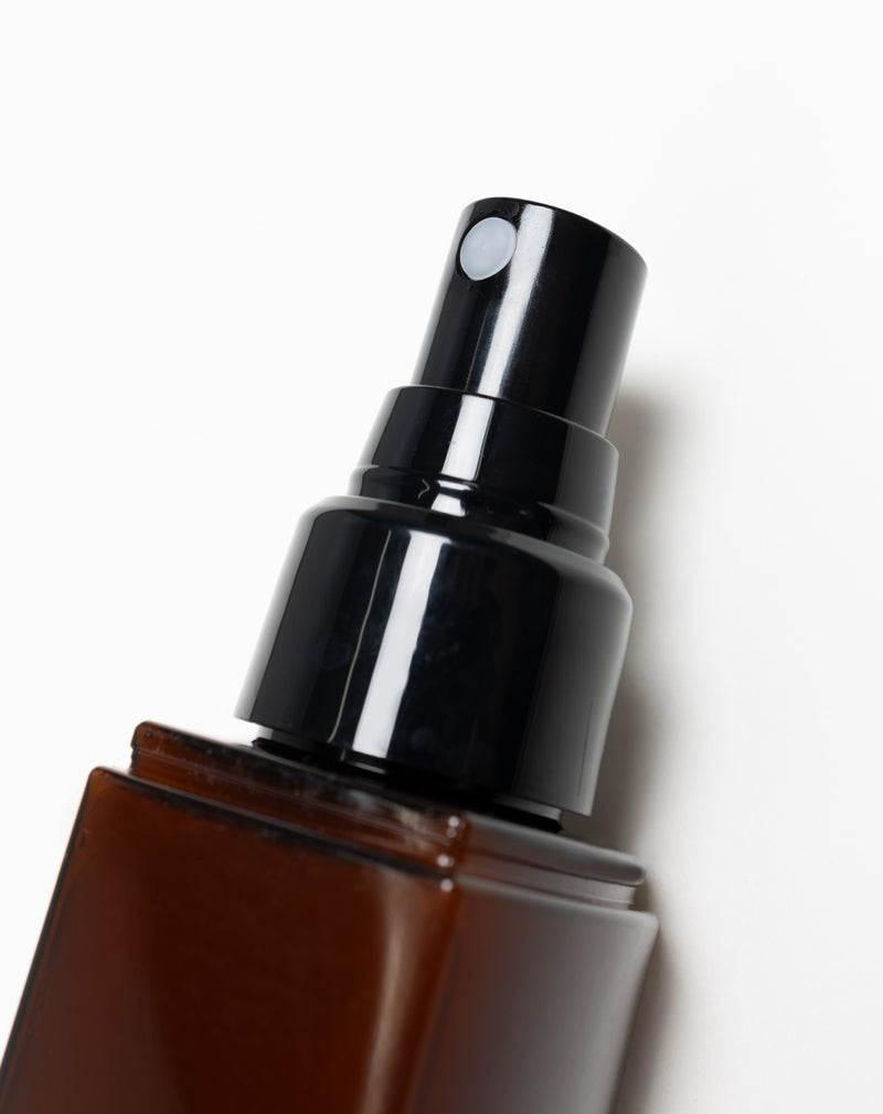 oggimuta グランドミスト〈トリートメント〉 – muta Online Store