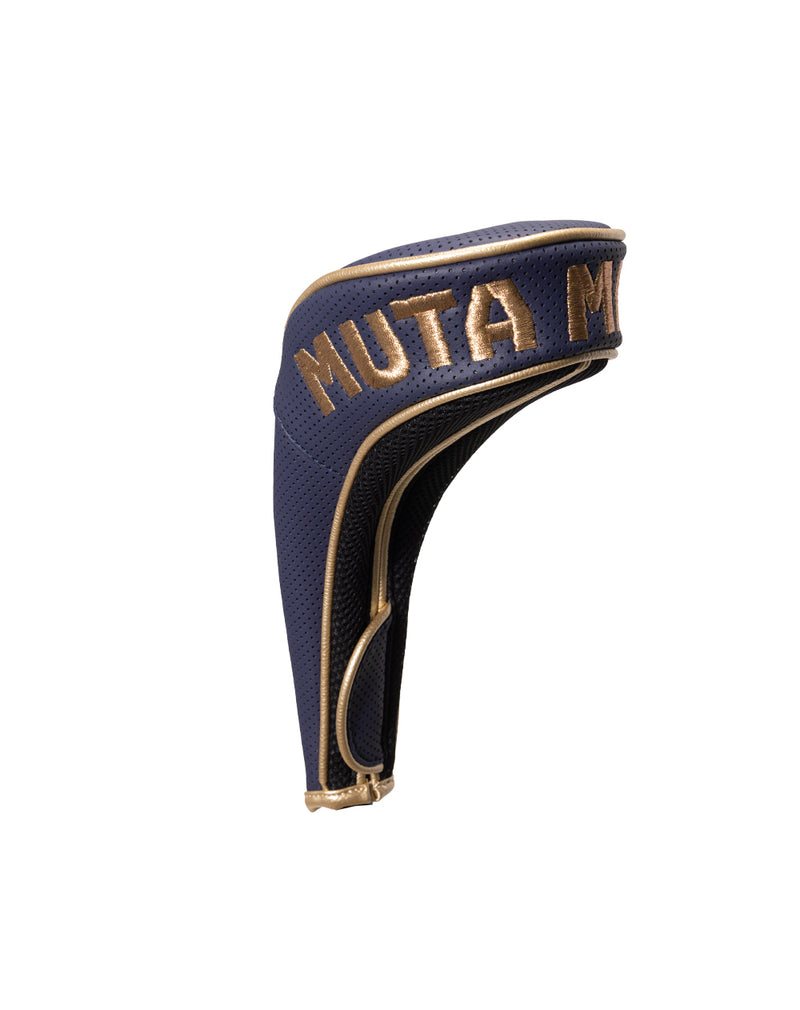 ガンドラバーフェイスミツバチ ガンドラバーフェイスミツバチ