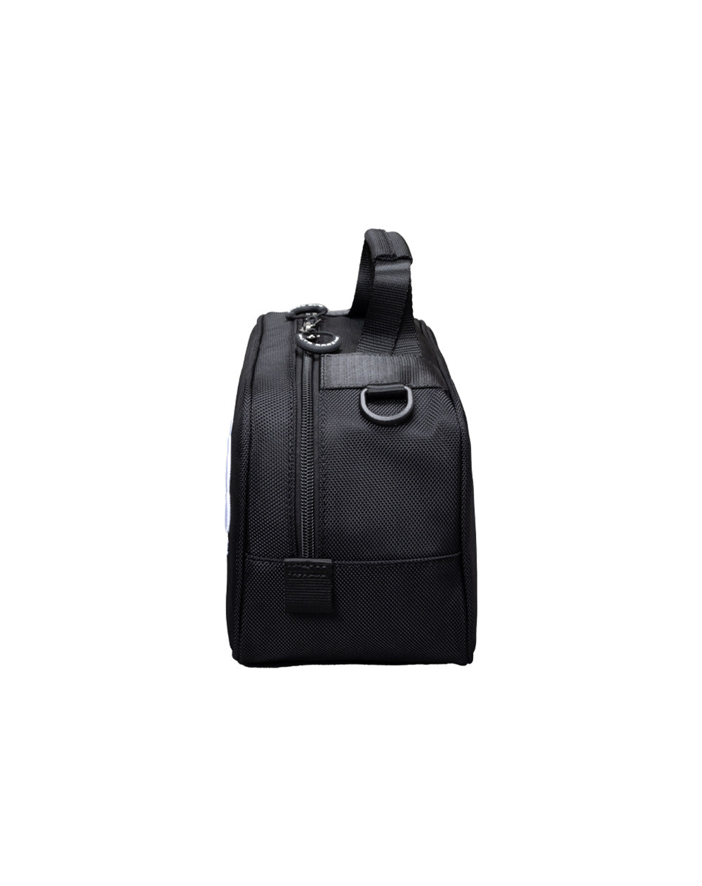 WAVE ポーチバッグ [全2色] – muta Online Store