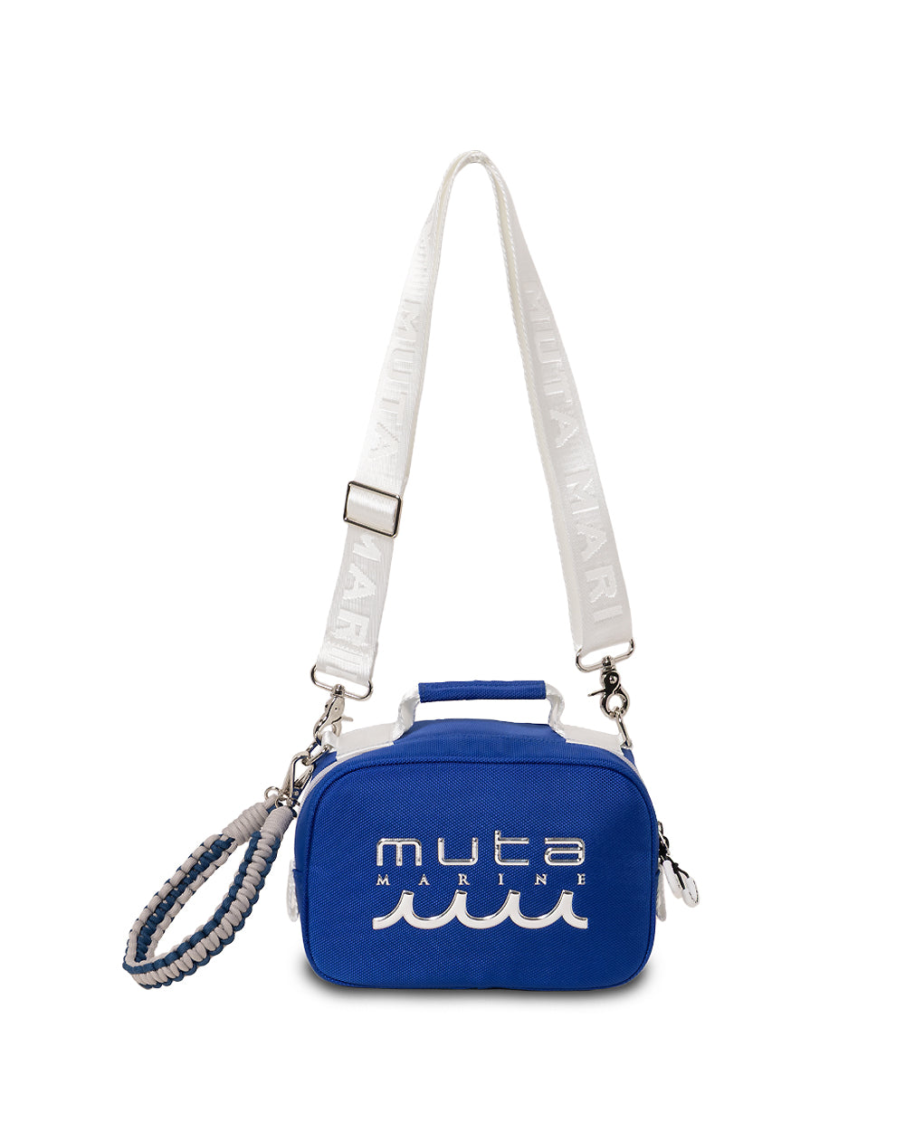 KIDS ミニポーチバッグ [全4色] – muta Online Store