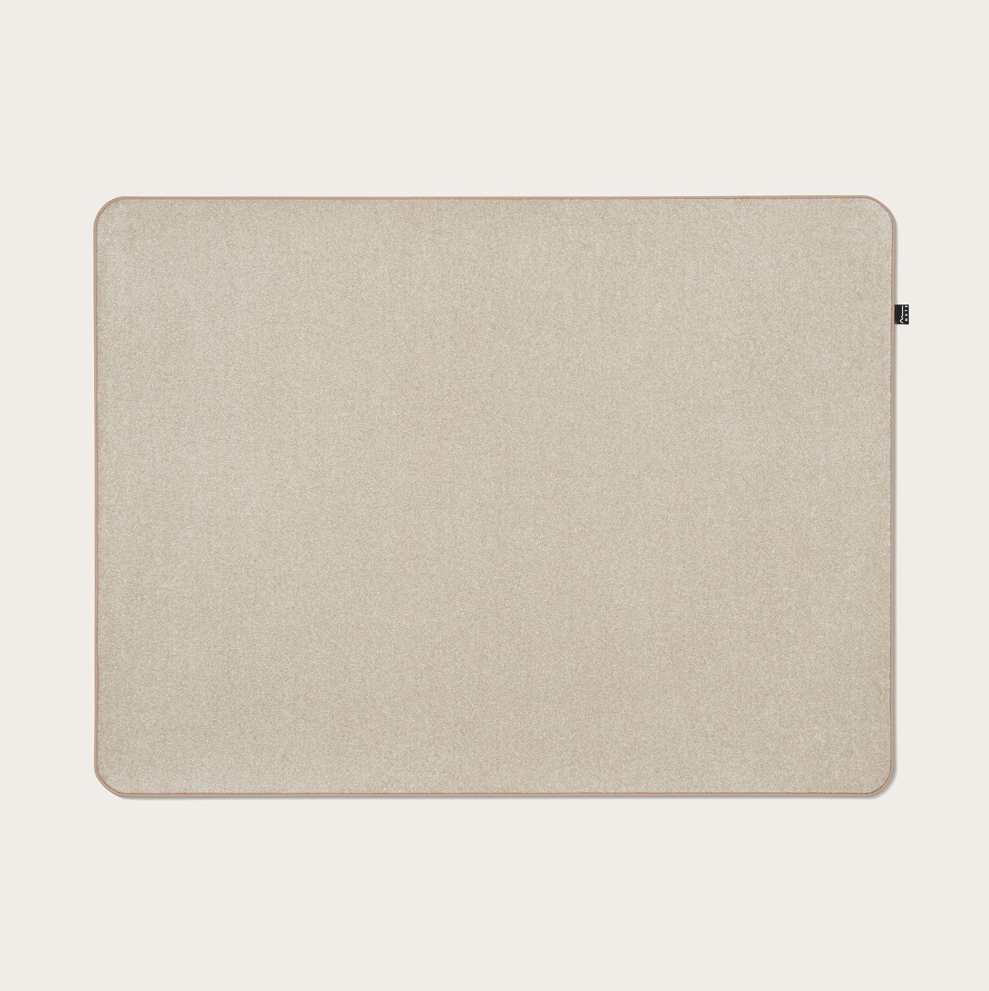 防音専科 ラグタイプ – MUTE：防音専科