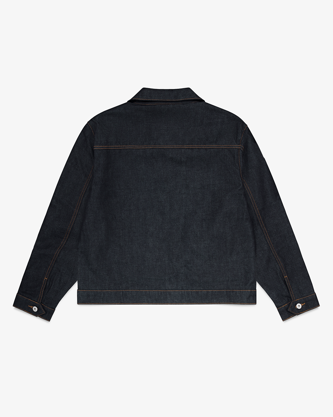 HAL15IG.png?v=1757299912