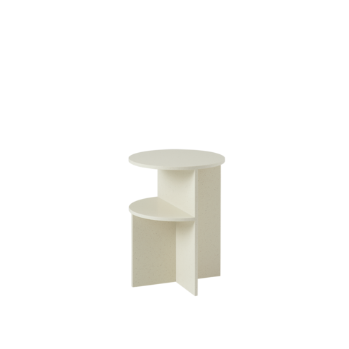 Halves-side-table-off-white-