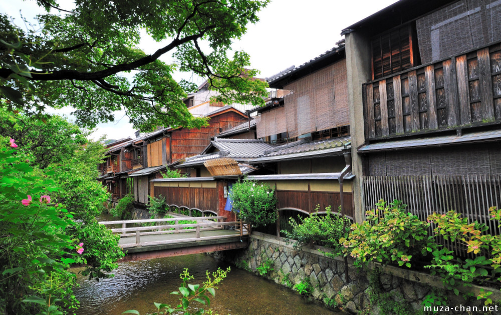 teahouses-shirakawa-canal-