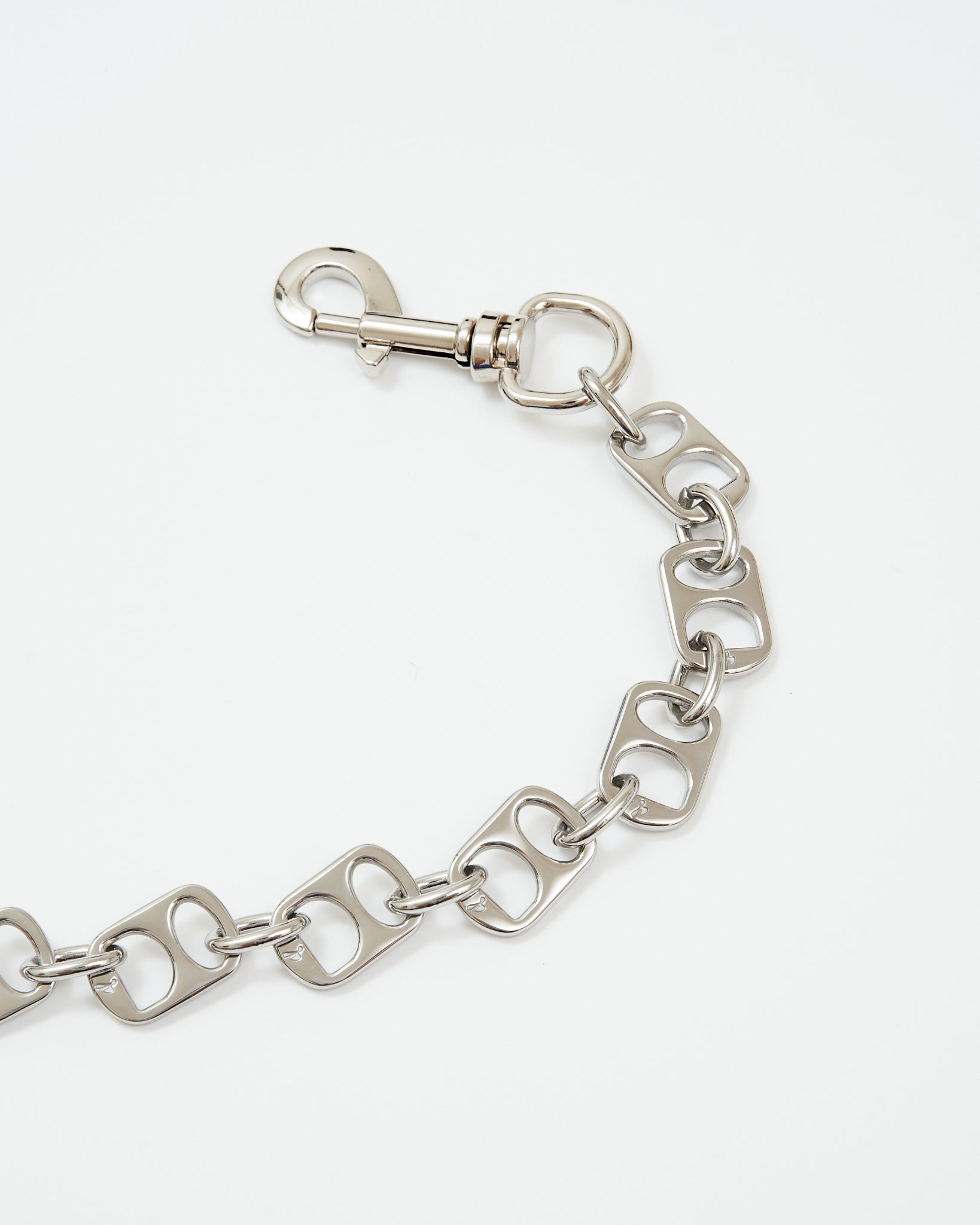 HIDAKA – MUZE TOKYO