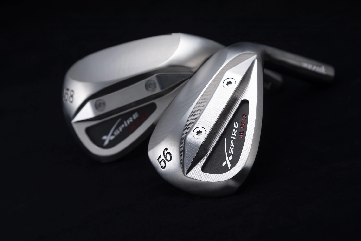 muziik公式サイト/ムジーク史上最高傑作ウエッジ