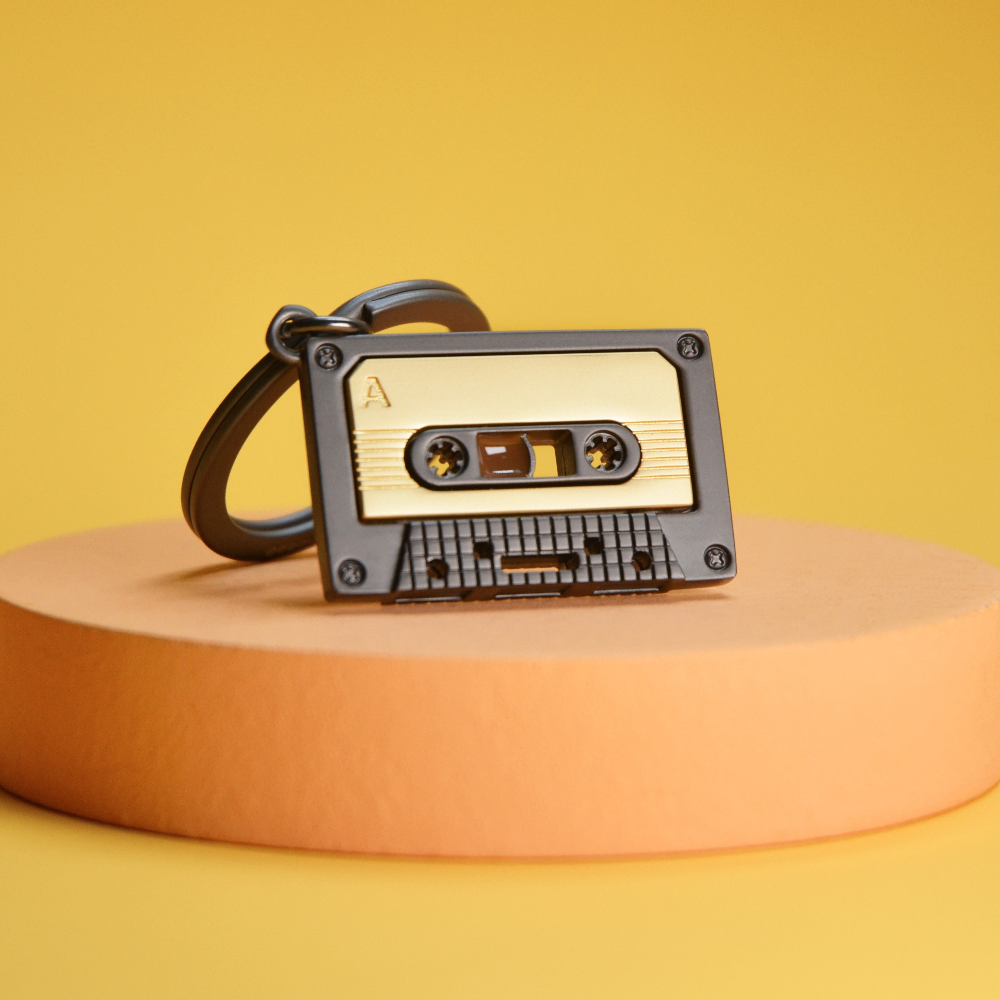 MTM219-04（カセットテープ） – メタモルフォーゼ