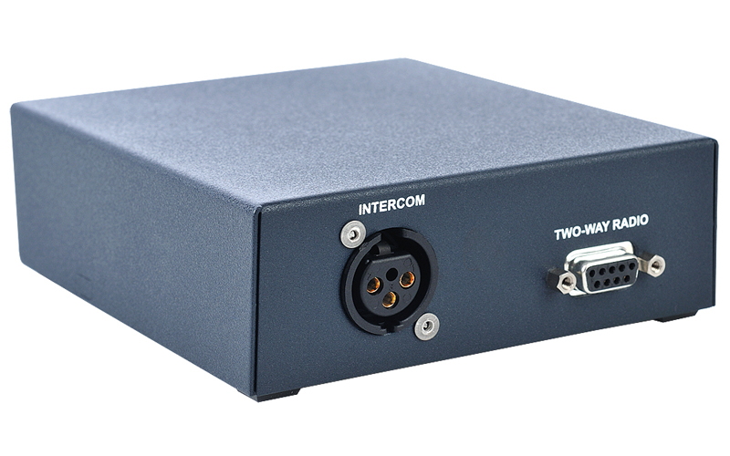 Clear-Com(クリアーカム) | TW-47 | 無線機-Clear-Com間