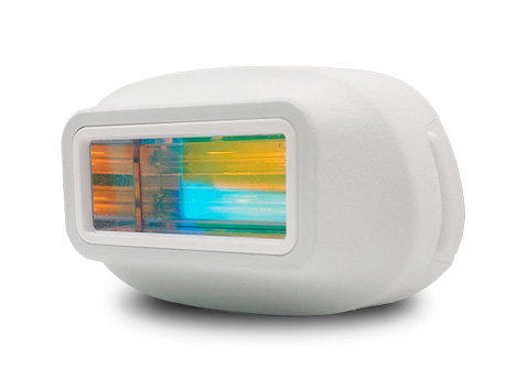 ケノン ストロング カートリッジ 新品 ケノン ストロングカートリッジ