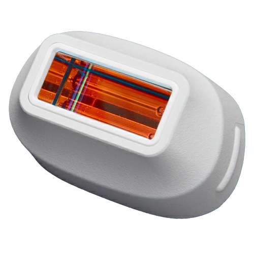 ストロング2カートリッジ