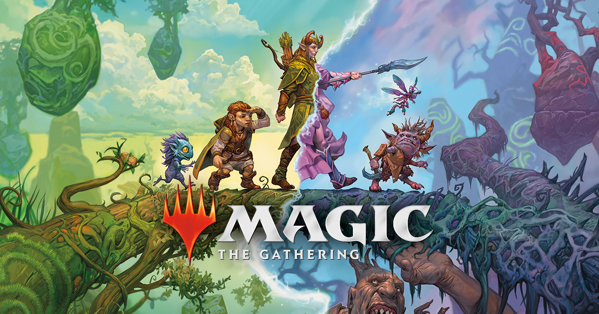 2024年5月13日 禁止制限告知｜読み物｜マジック：ザ・ギャザリング