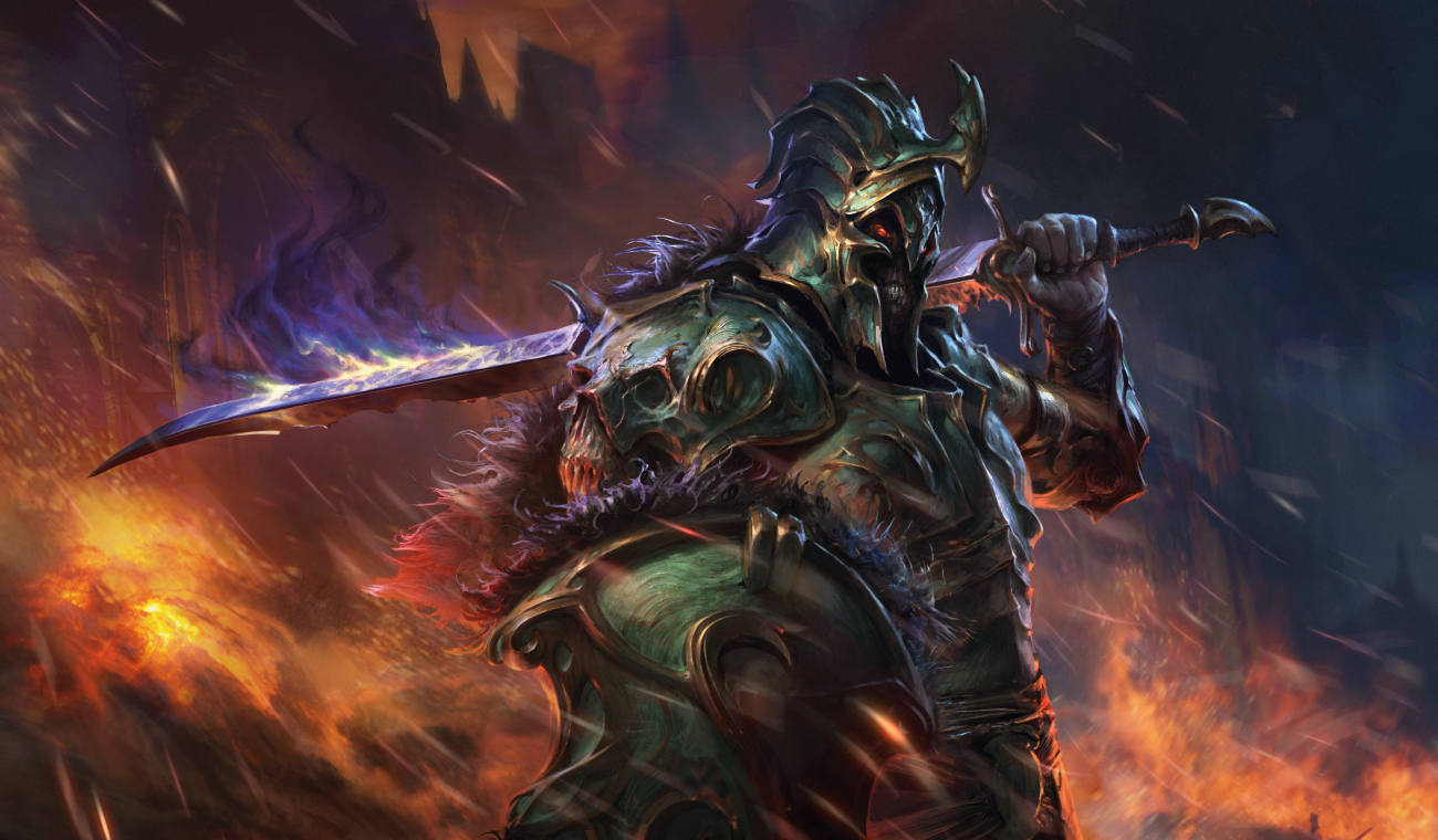 モダンホライゾン2｜製品情報｜マジック：ザ・ギャザリング 日本公式