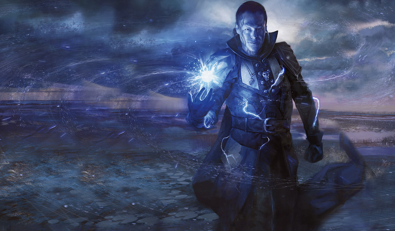 モダンマスターズ 2017年版｜製品情報｜マジック：ザ・ギャザリング