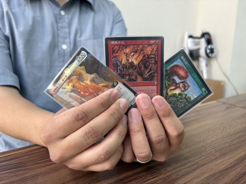 いちごメロン】MTGシングルカードおまとめ22枚 いちごメロン】MTG