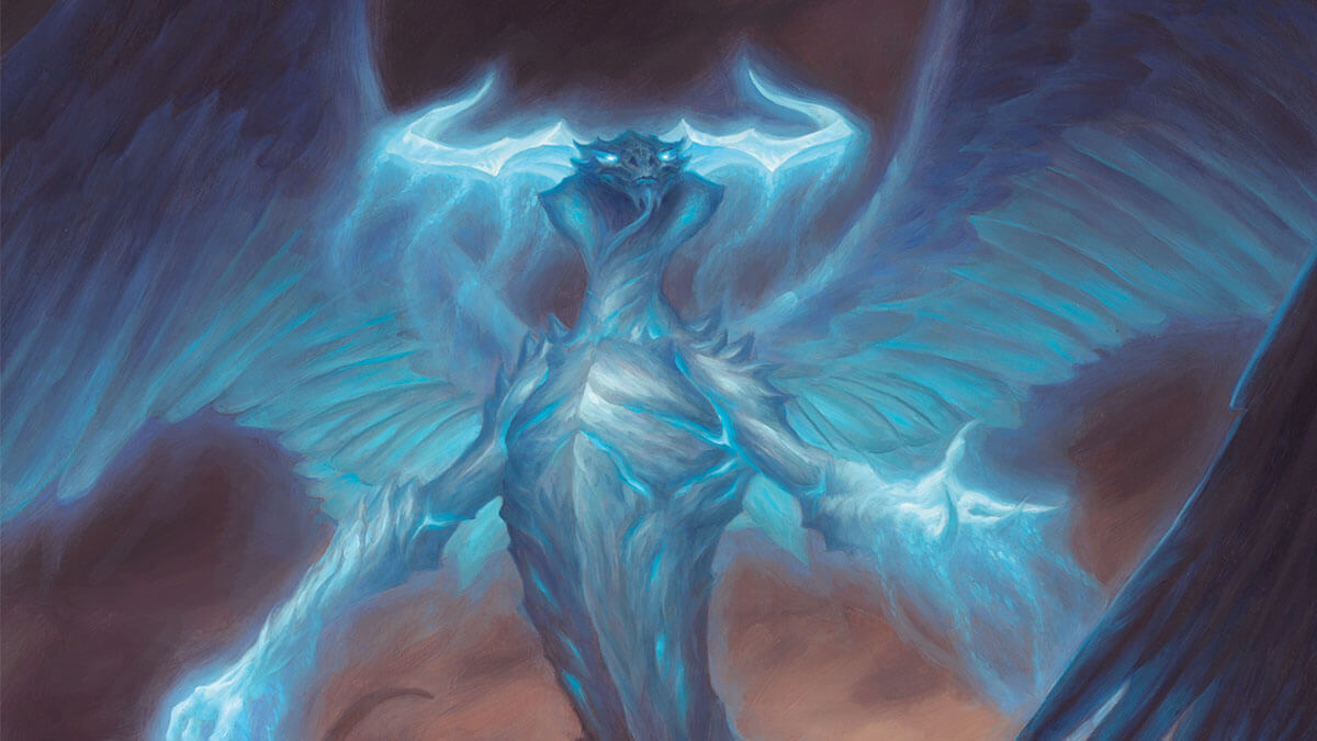 精霊龍、ウギン アーティストプルーフ 精霊龍、ウギン アーティスト