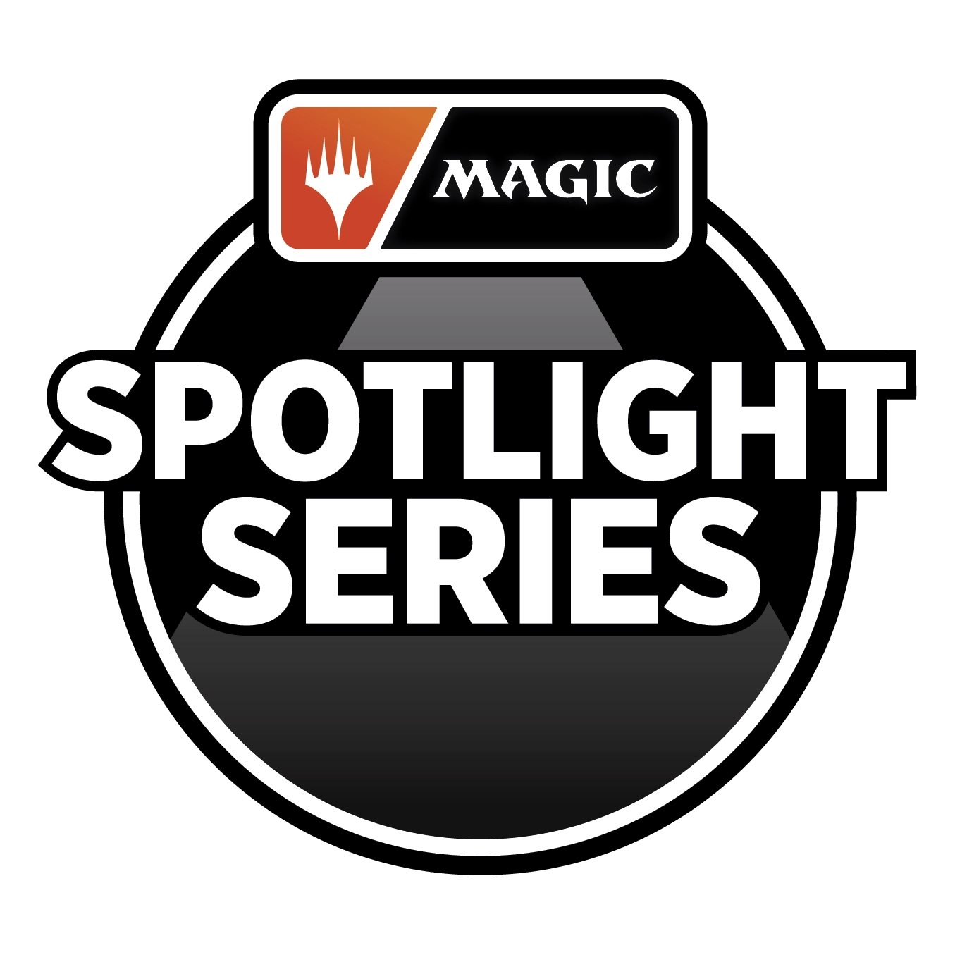 マジック：ザ・ギャザリング スポットライト・シリーズ発表｜読み物