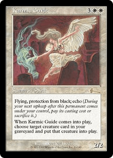 ウルザズ・レガシー｜カードギャラリー｜マジック：ザ・ギャザリング