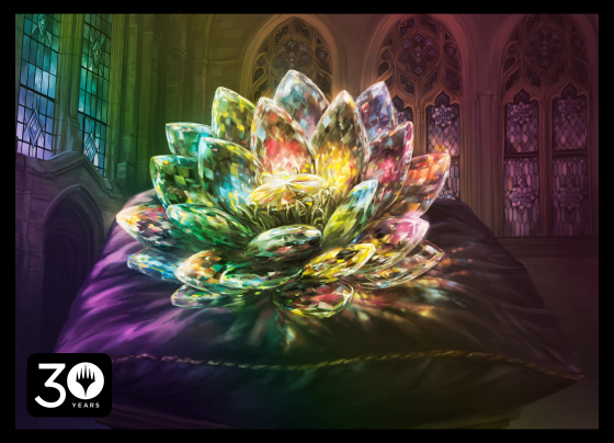 pic_sleeve_foil02.png?var202402