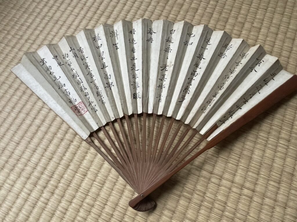 掛軸、巻物、まくり | 骨董品・美術品・古道具・遺品の買取専門店 みた