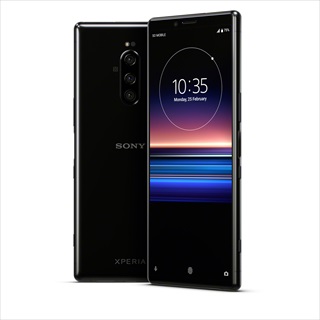 2019年夏モデル ドコモXperia 1の取扱は？旧モデルを超越するスペック