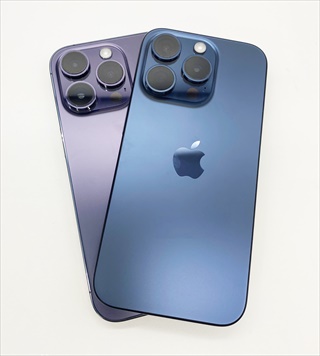 ネタバレ追加済み]ヨドバシ夢のお年玉箱2025中身-SIMフリーiPhone/iPad