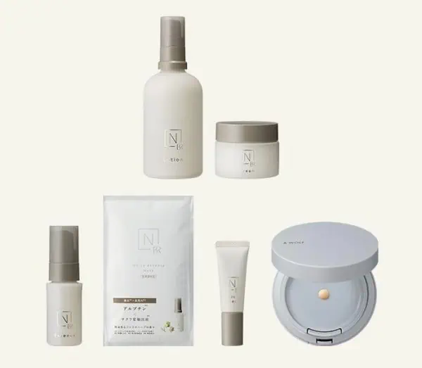 2026年2月最新がすごい】Nオーガニック初回購入の特別キャンペーン