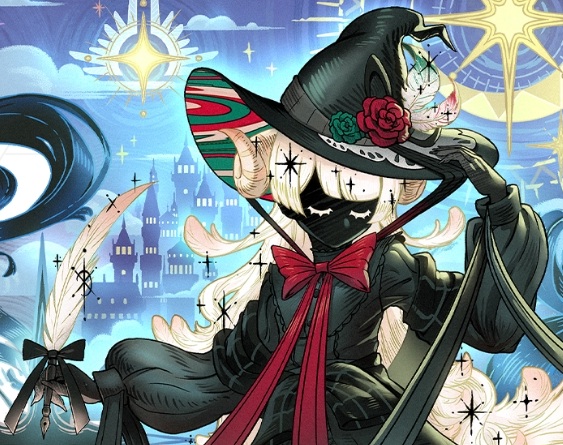 コンパス】新ヒーロー・ーペルリニエの性能&使用感 - #コンパス備忘録