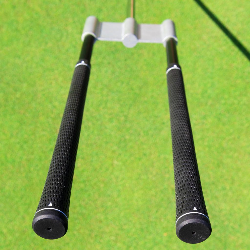 限定SALE】岩井姉妹のコーチが考案! 理想的な動きが自然と身に付く