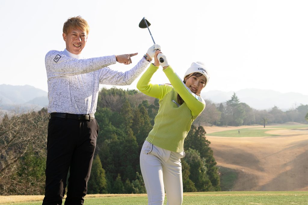 限定SALE】岩井姉妹のコーチが考案! 理想的な動きが自然と身に付く