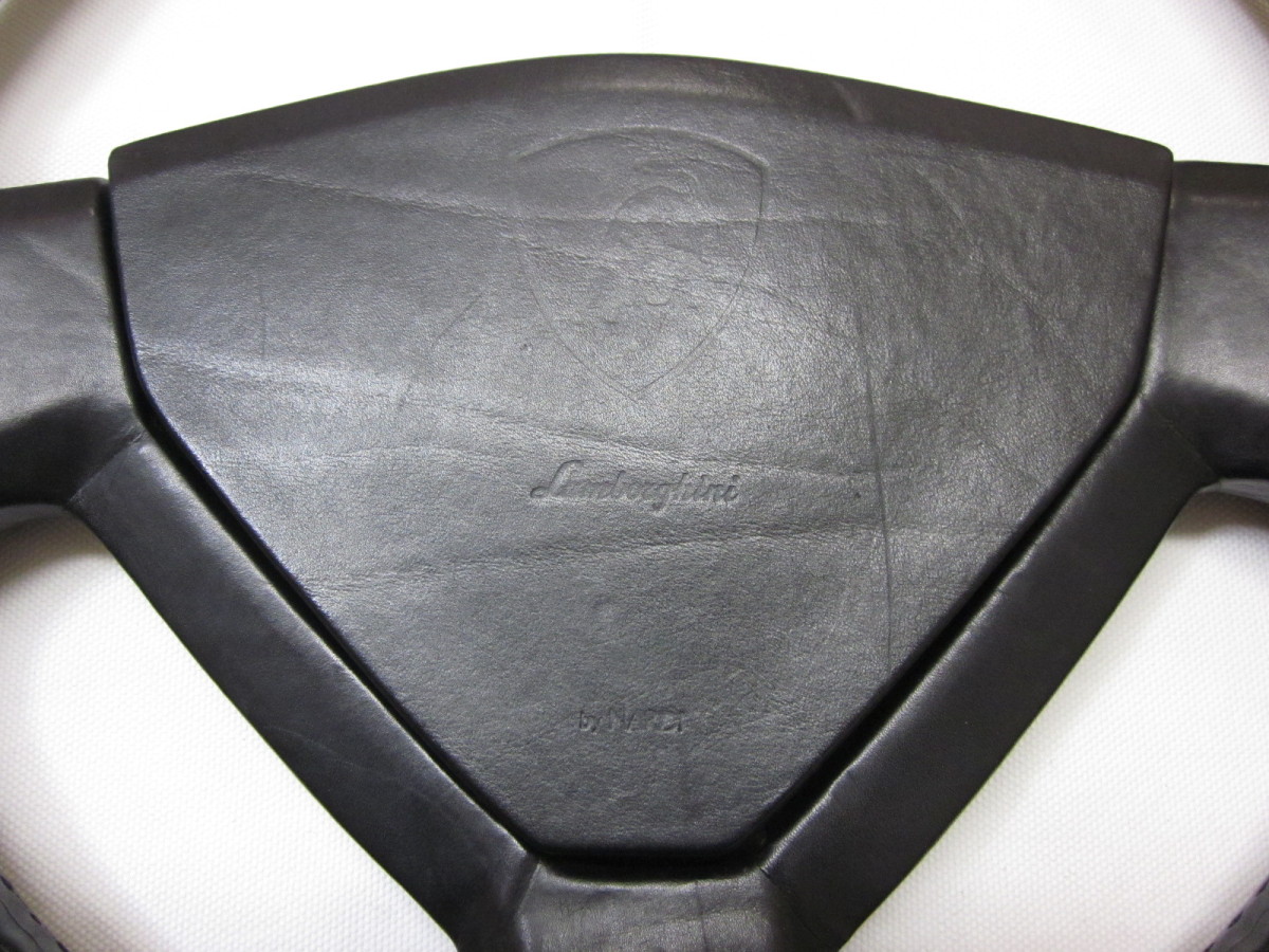 松下自動車（有限会社キシアンドサンズリミテッド） / 激レア