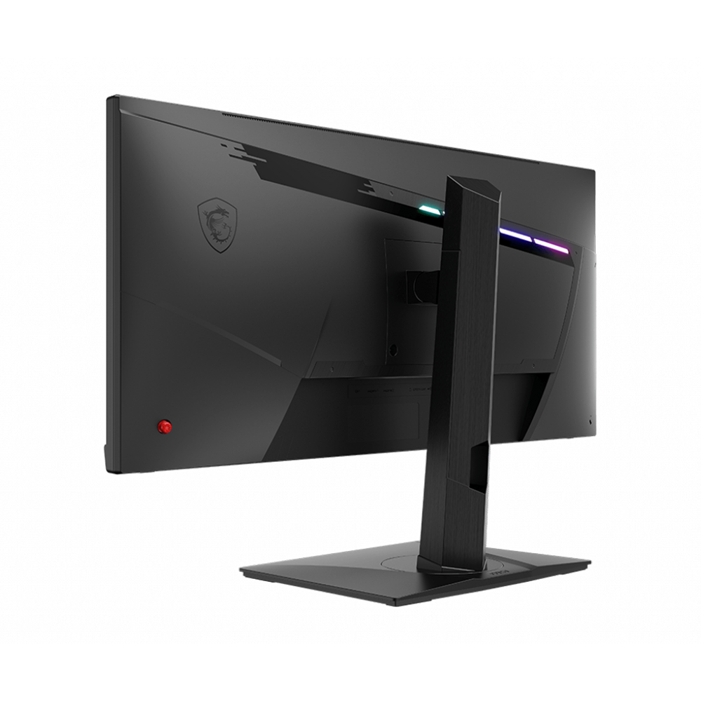 MSI Optix MAG301RF 29.5