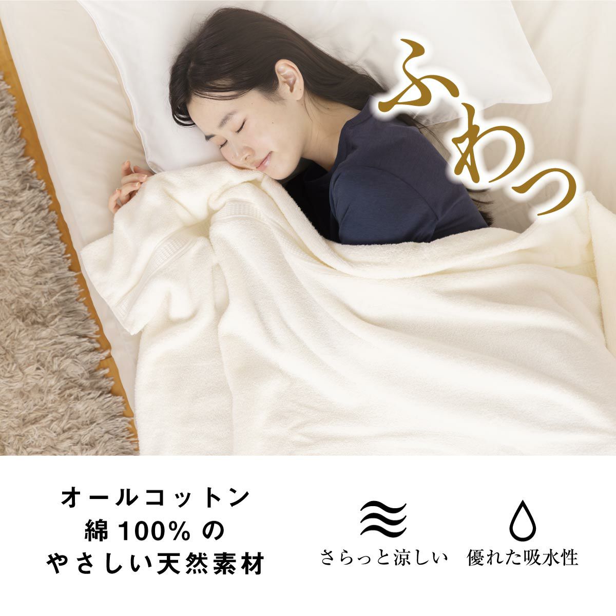 000000000564-09-l.jpg?t=