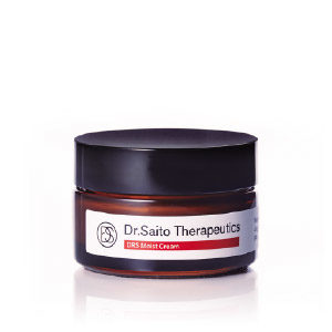 Dr.Saito Therapeutics. | 美容医療のかかりつけ医 わたしの名医