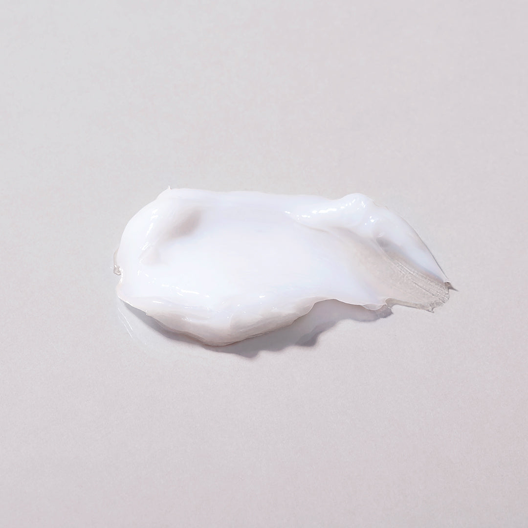 カクタスリッチVBクリーム – My NADESHICO Store