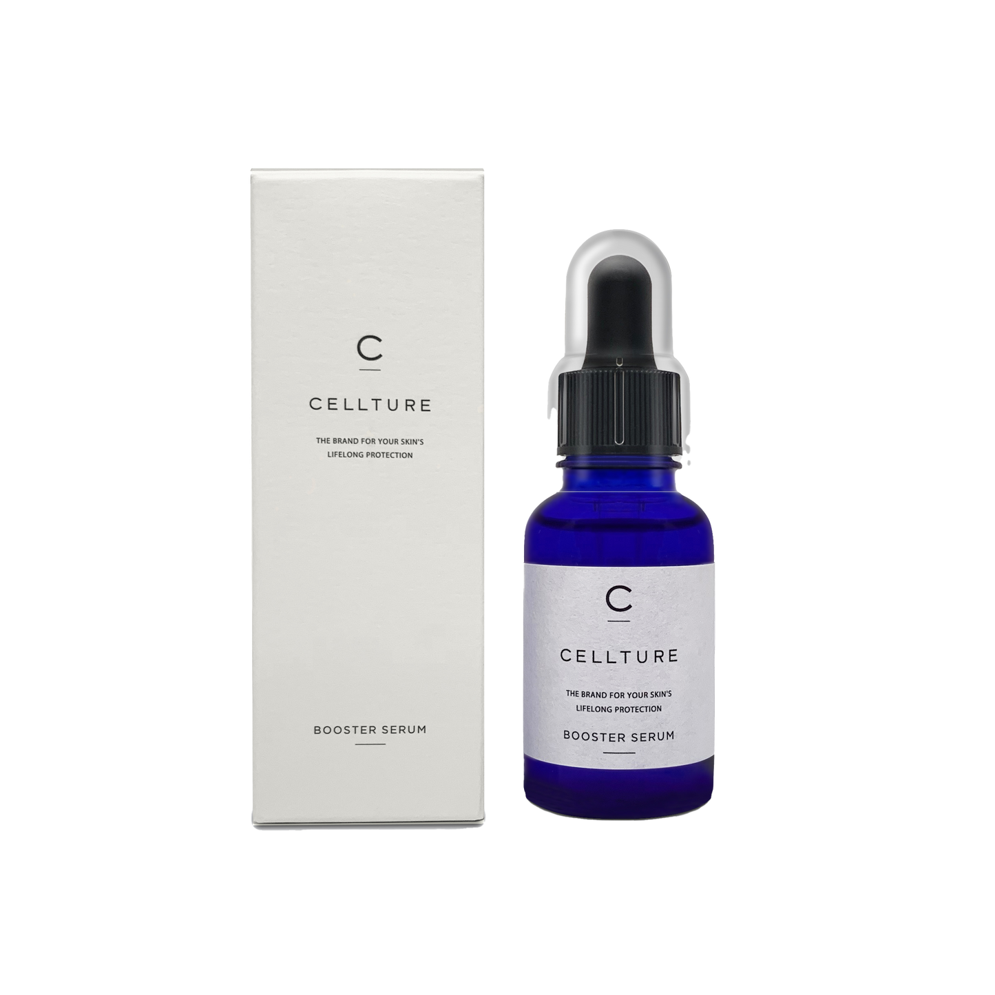 ペレグレイス美容液 【公式通販】