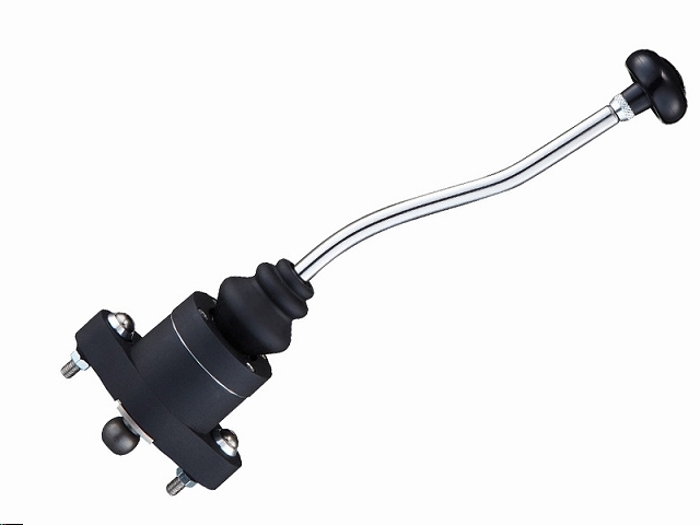 VINTAGE SPEED クイックシフター (バス以外) | MYBOWS-DEPOT