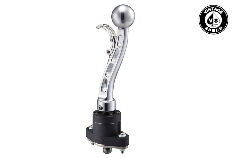 VINTAGE SPEED クイックシフター (バス以外) | MYBOWS-DEPOT