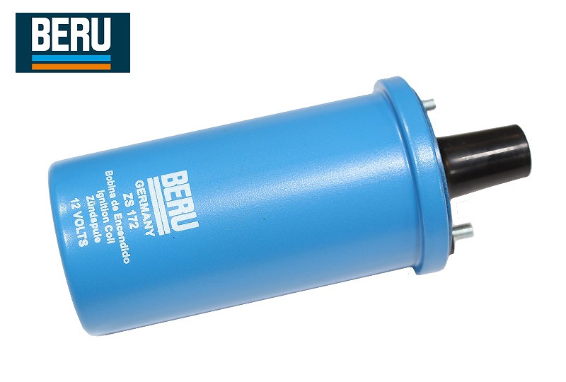 イグニッションコイル関係パーツ | MYBOWS-DEPOT