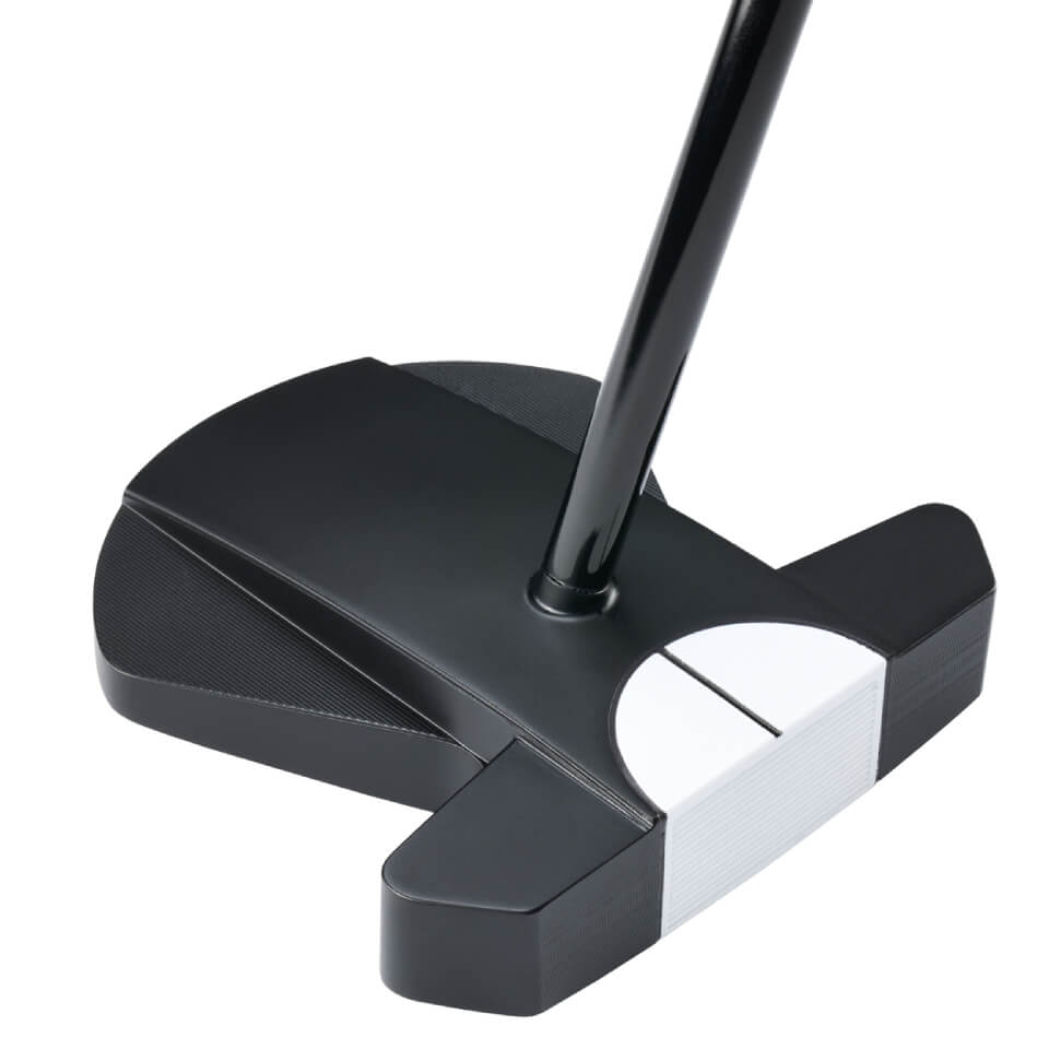 オデッセイ／ホワイトホット OG／ホワイト・ホット OG #7 NANO パター